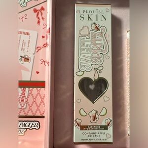 P.Louise Hot Toddy Radiance Hydrating Mist